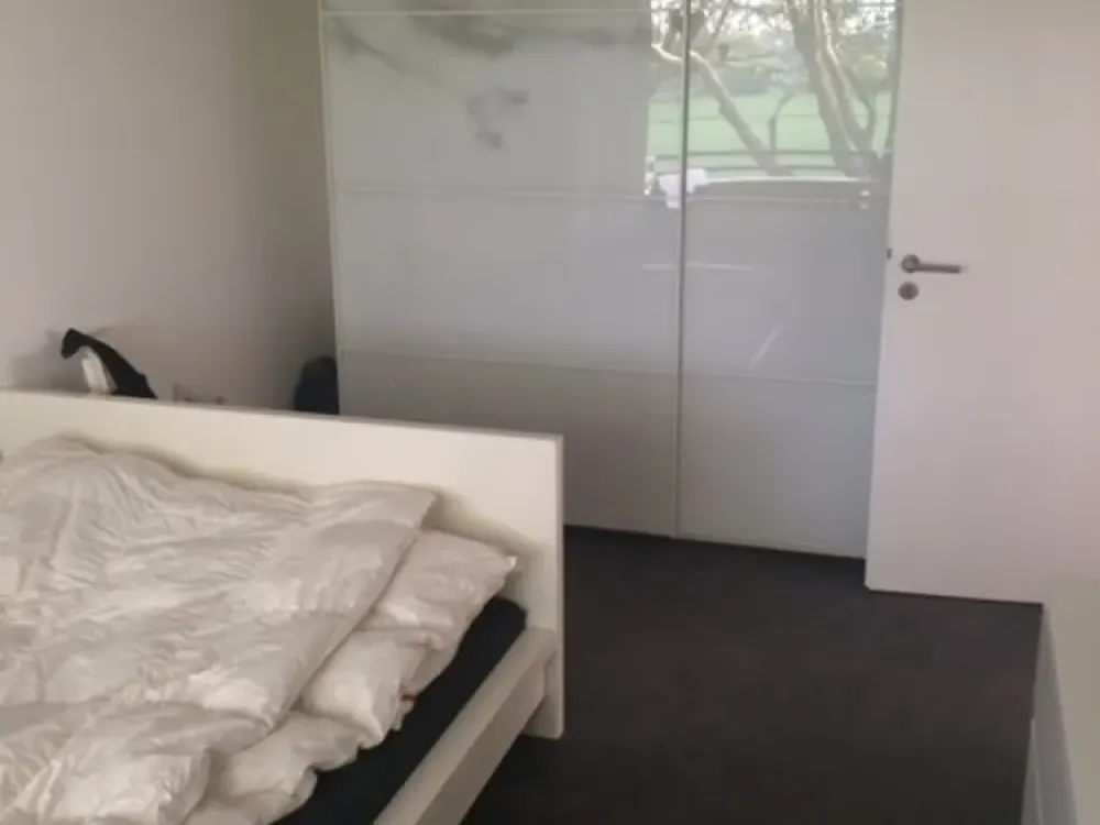 Schöne und sanierte 3,5-Raum-Wohnung mit gehobener Innenausstattung mit EBK in Dortmund