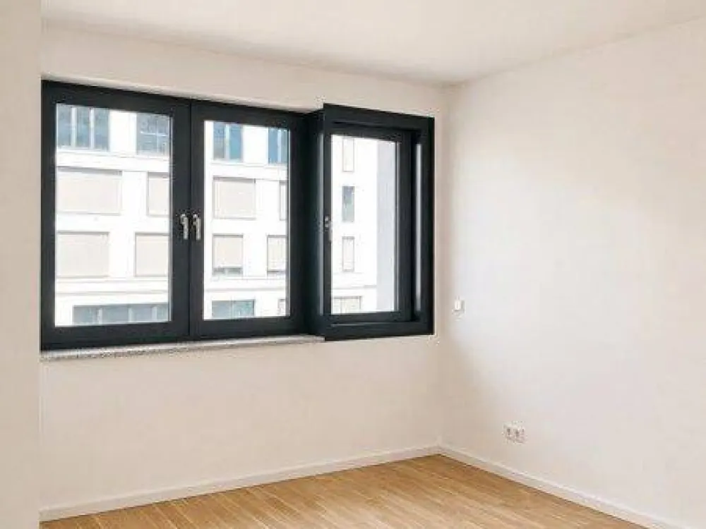 Schöne helle moderne 3-Zimmer Wohnung in Freiham