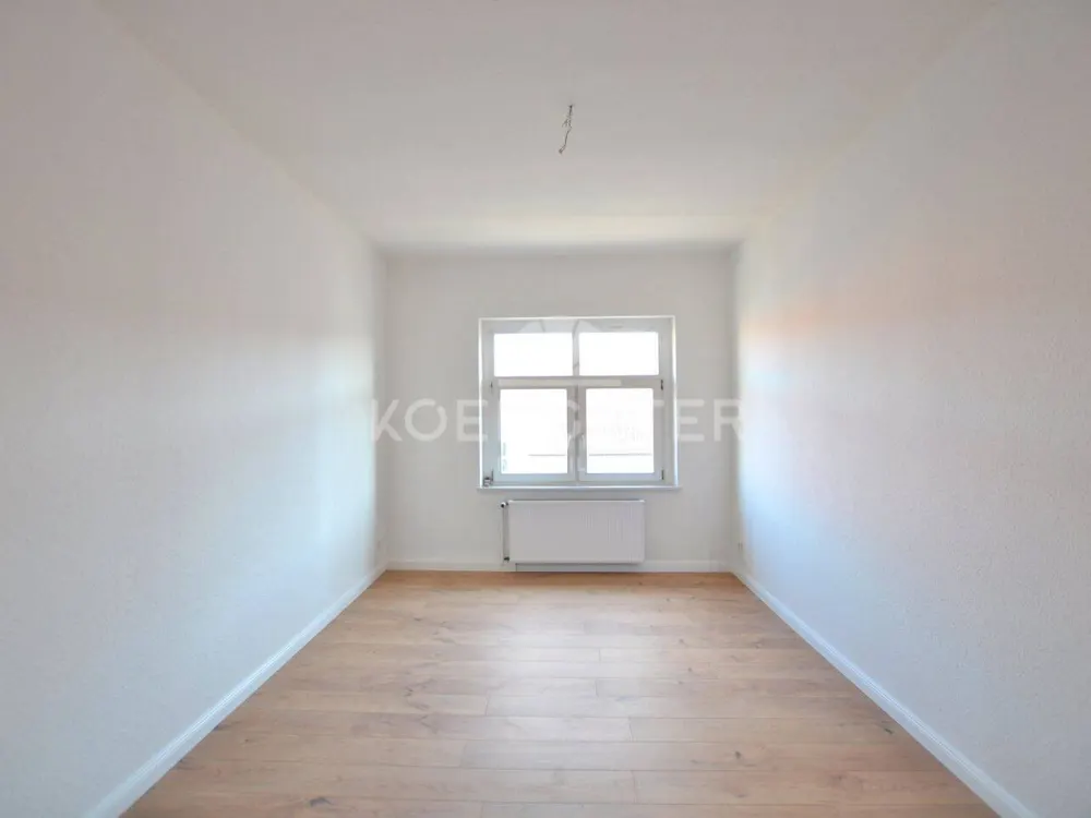 NEU: Perfekter Schnitt, bester Komfort: Ihr neues Zuhause zum Entfalten!