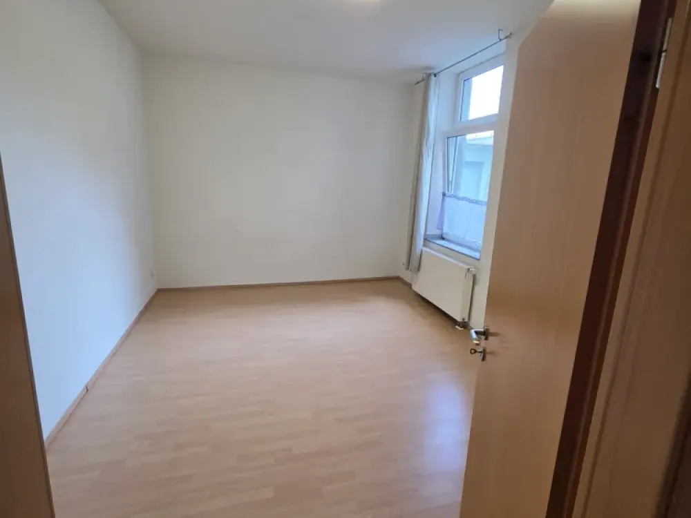 Zuhause mit 2,5 Zimmern in Bochum-Hamme