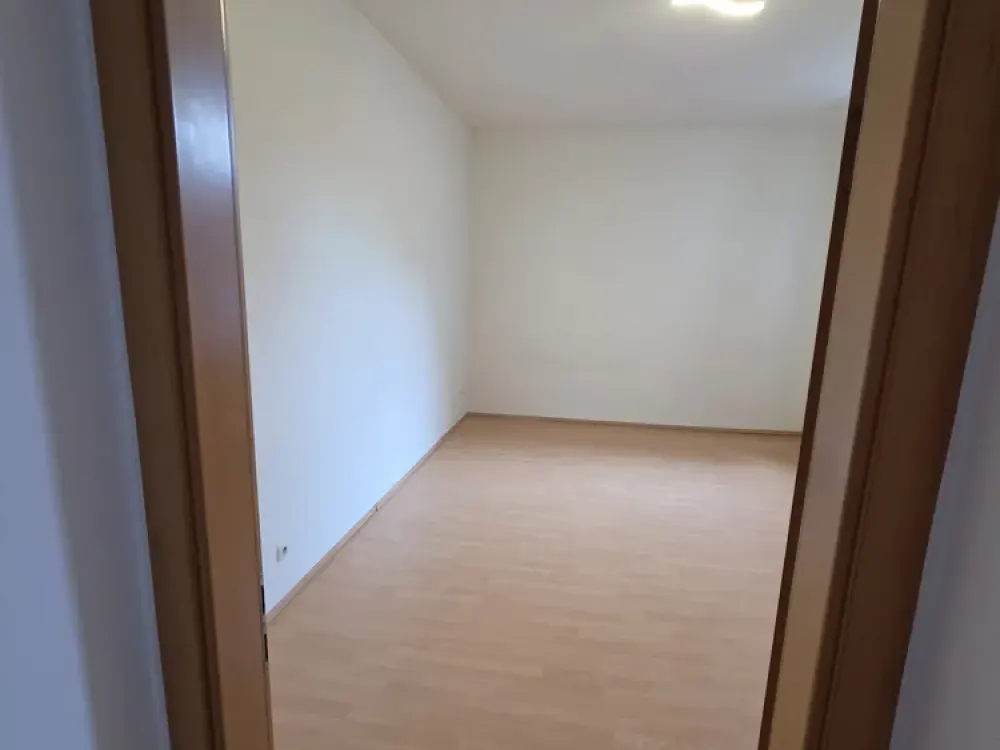 Zuhause mit 2,5 Zimmern in Bochum-Hamme