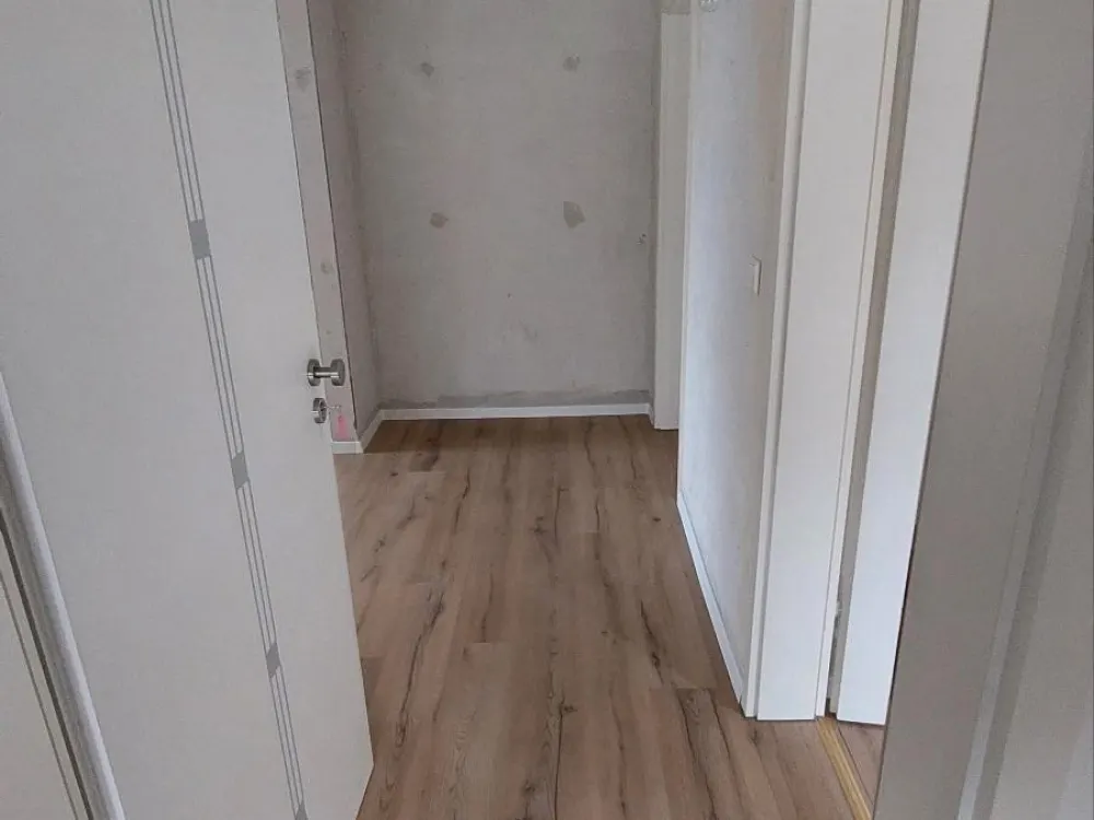 Moderne 81 m² Hochparterrewohnung Dortmund-Wichlinghofen