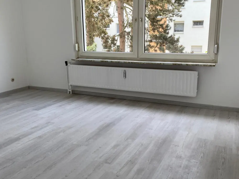 2,5 Zimmerwohnung in Eschborn