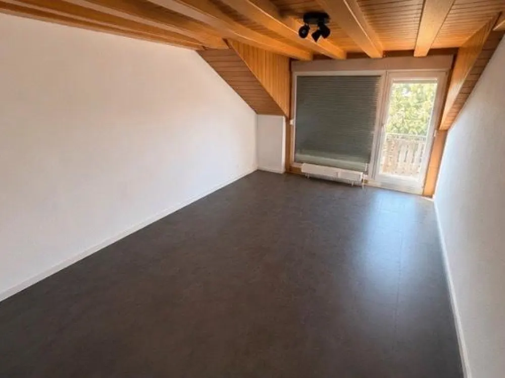 Nachmieter gesucht, 3,5-Zimmer-Wohnung, 86 m²