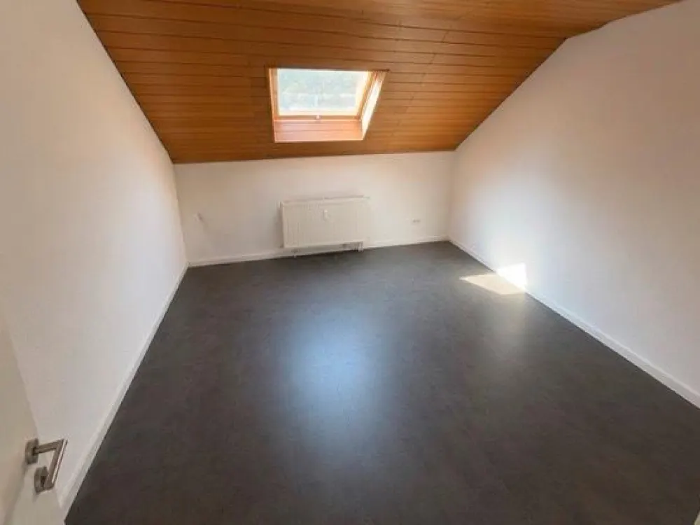 Nachmieter gesucht, 3,5-Zimmer-Wohnung, 86 m²
