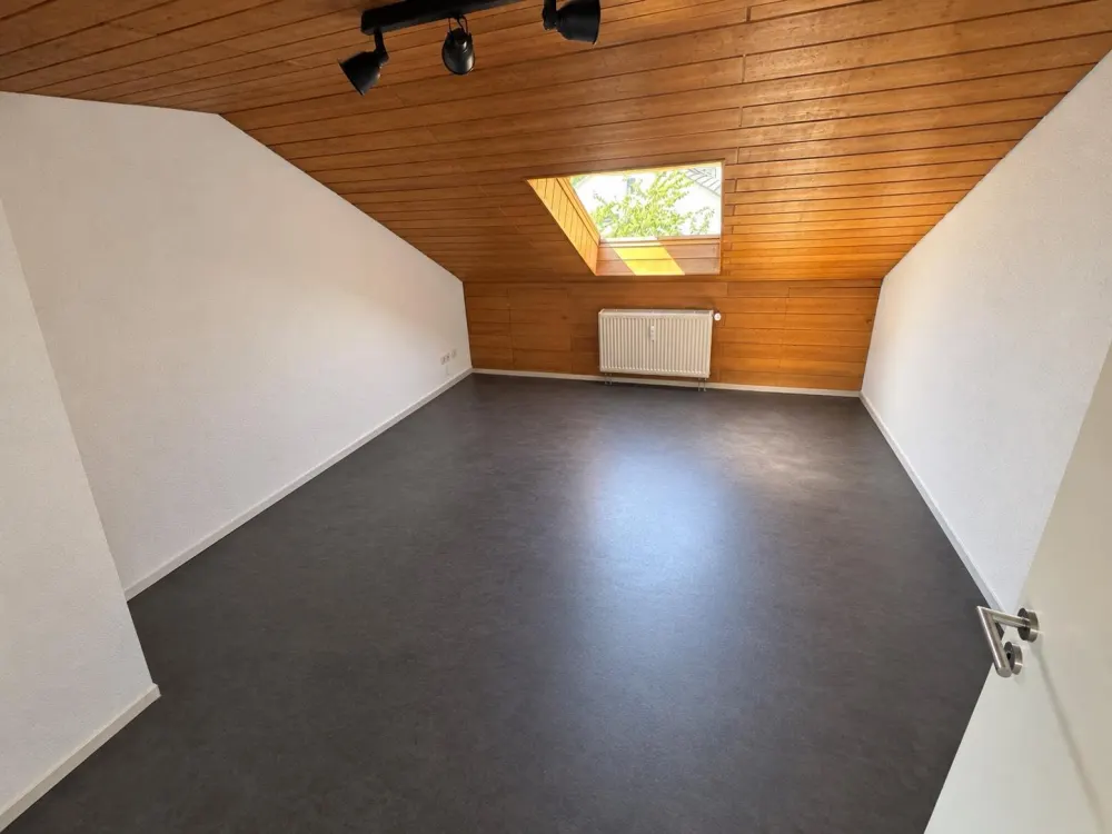 Nachmieter gesucht, 3,5-Zimmer-Wohnung, 86 m²