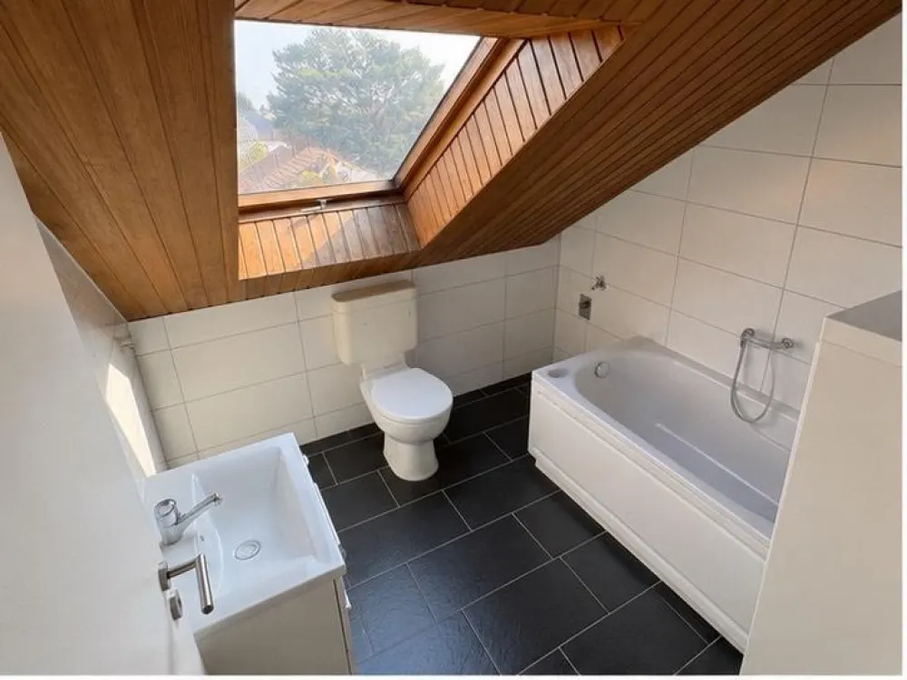 Nachmieter gesucht, 3,5-Zimmer-Wohnung, 86 m²