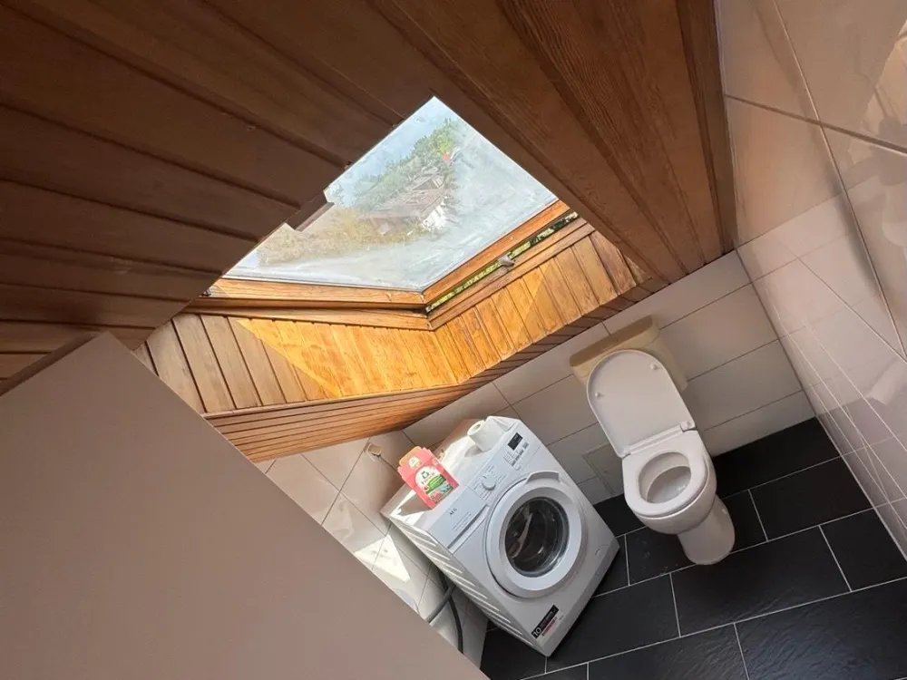 Nachmieter gesucht, 3,5-Zimmer-Wohnung, 86 m²