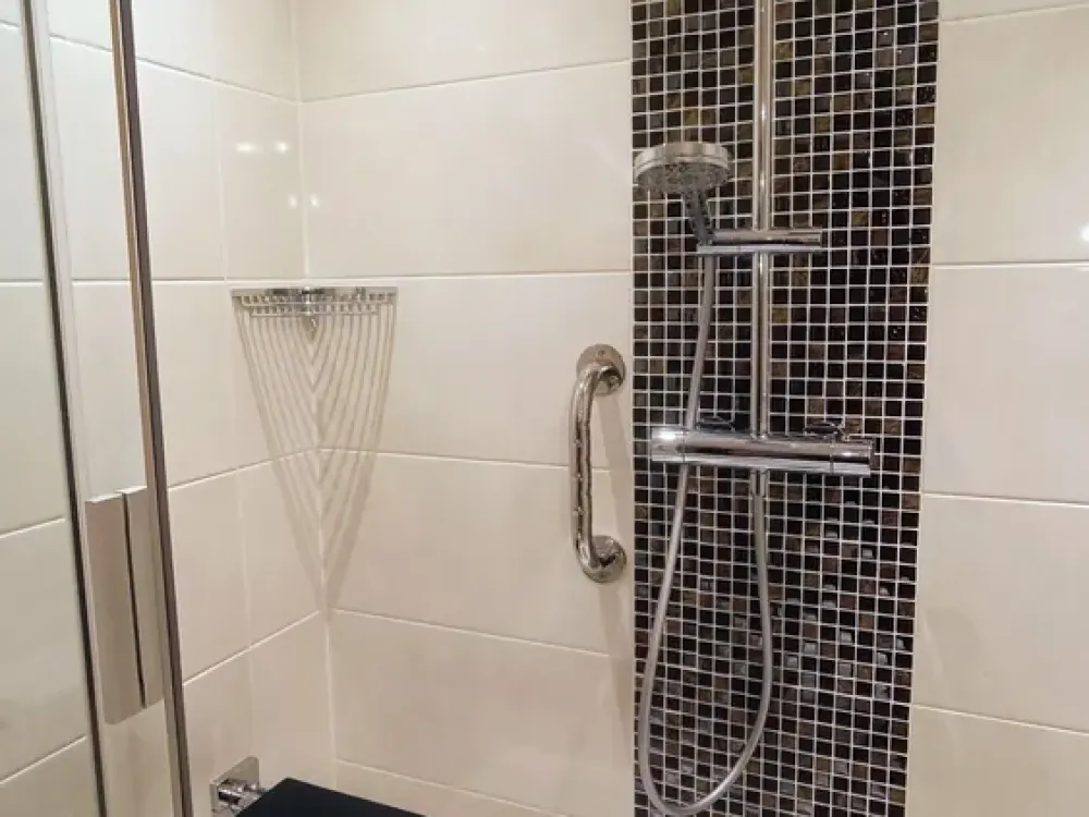 drei Zimmerwohnung in Hannover Ahlem zu vermieten