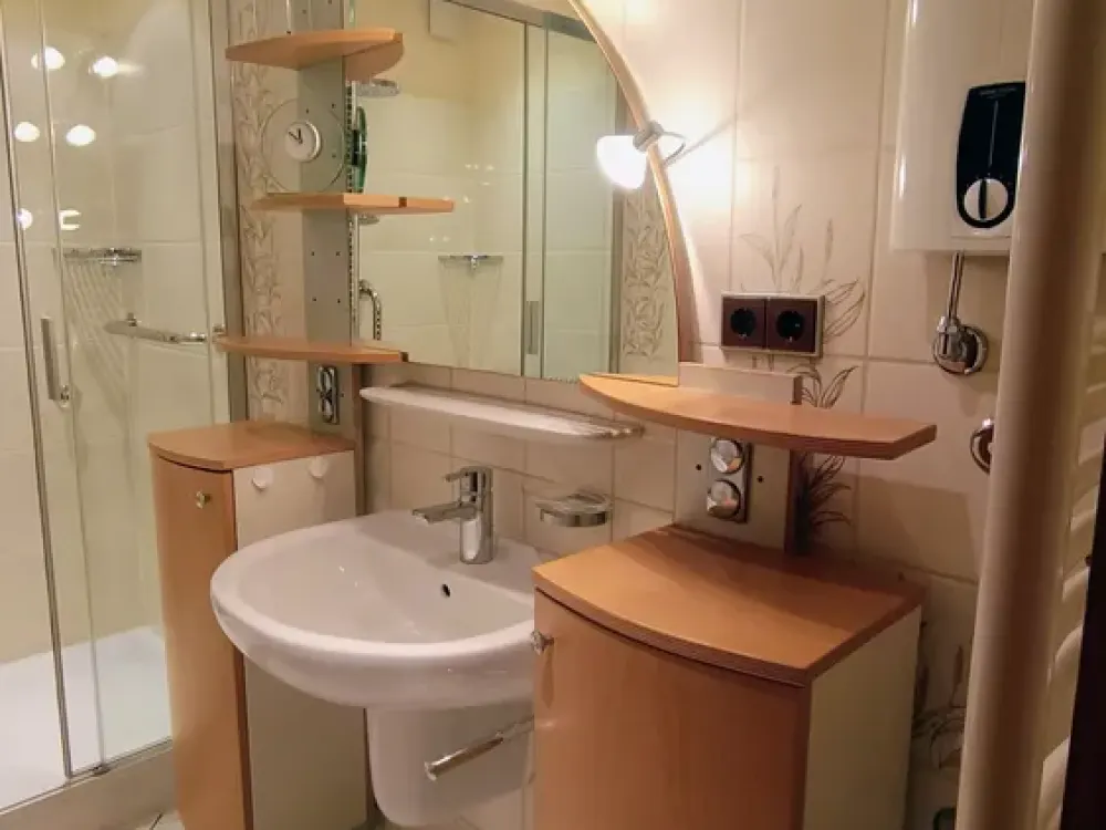 drei Zimmerwohnung in Hannover Ahlem zu vermieten