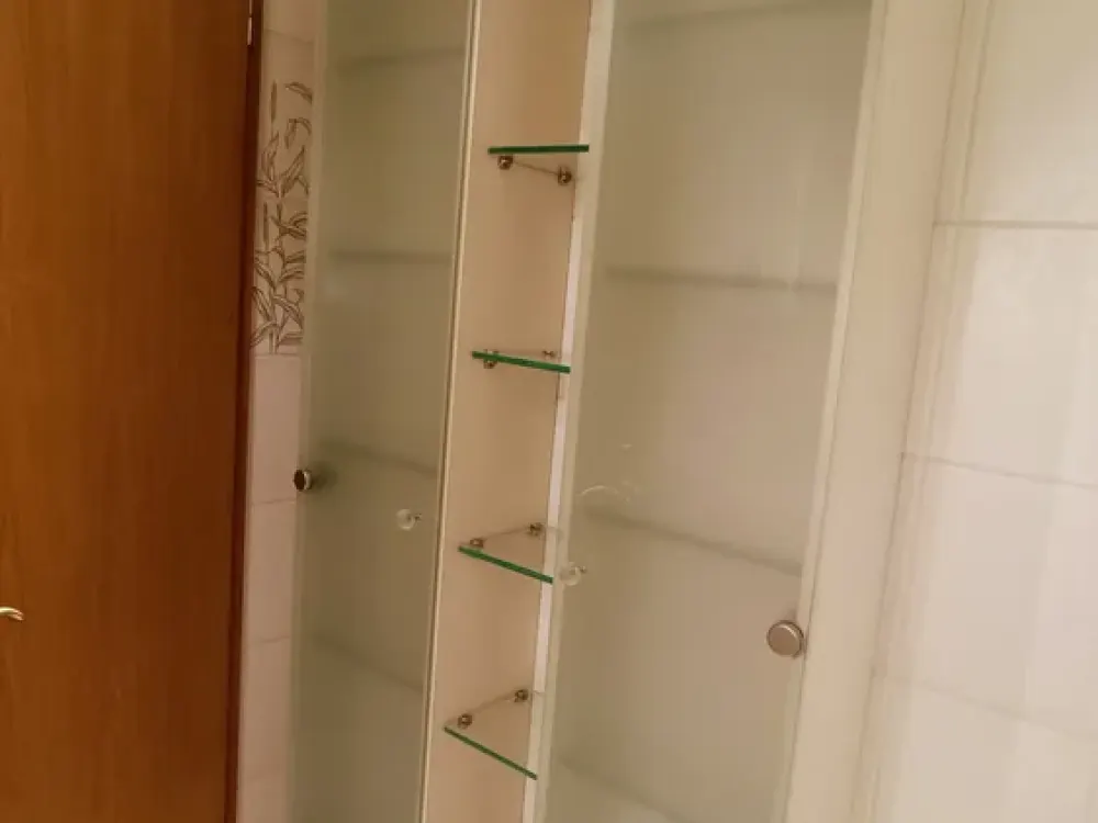 drei Zimmerwohnung in Hannover Ahlem zu vermieten