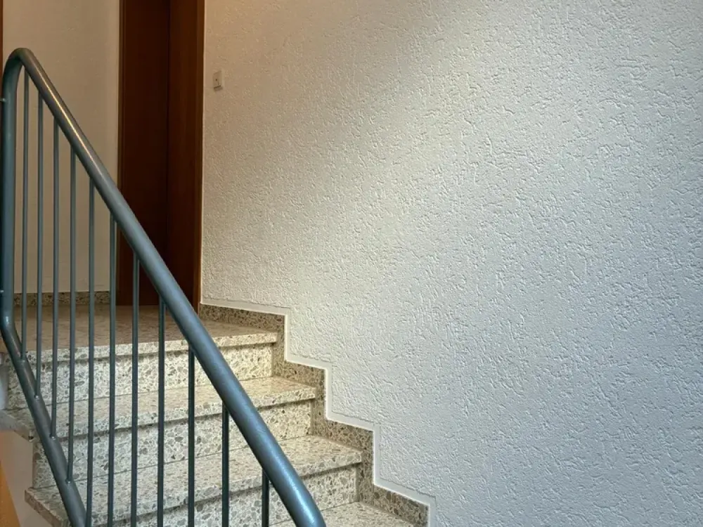 Schöne Maisonette-Wohnung mit Balkon in Eilpe