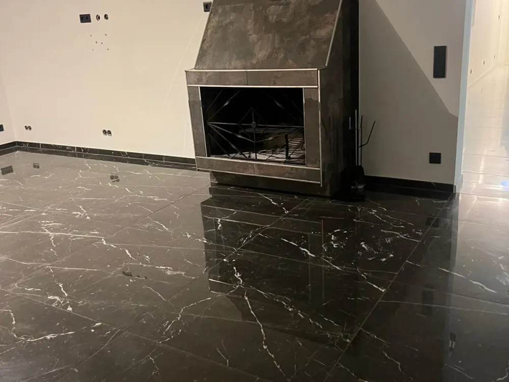 5 zımmer wohnung ın Raunheım 125 m2 sofort freı dırekt vom eıgent