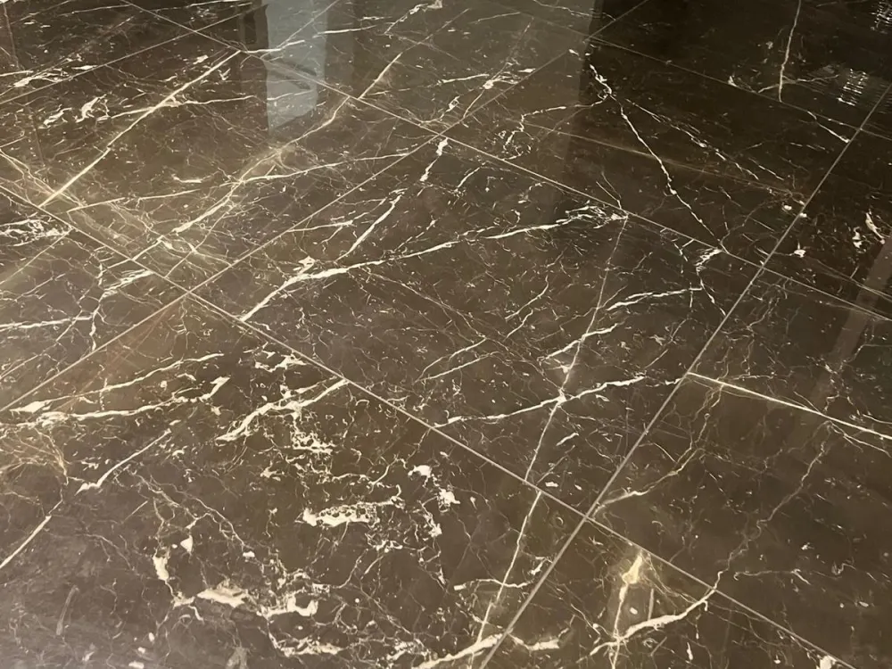 5 zımmer wohnung ın Raunheım 125 m2 sofort freı dırekt vom eıgent