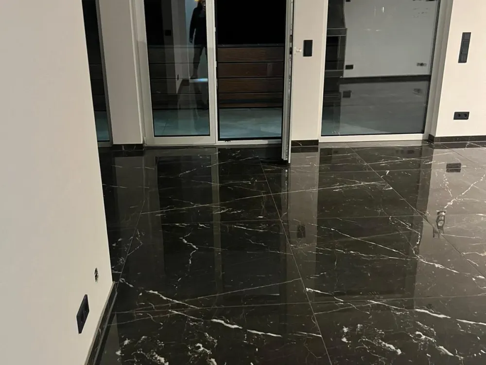 5 zımmer wohnung ın Raunheım 125 m2 sofort freı dırekt vom eıgent