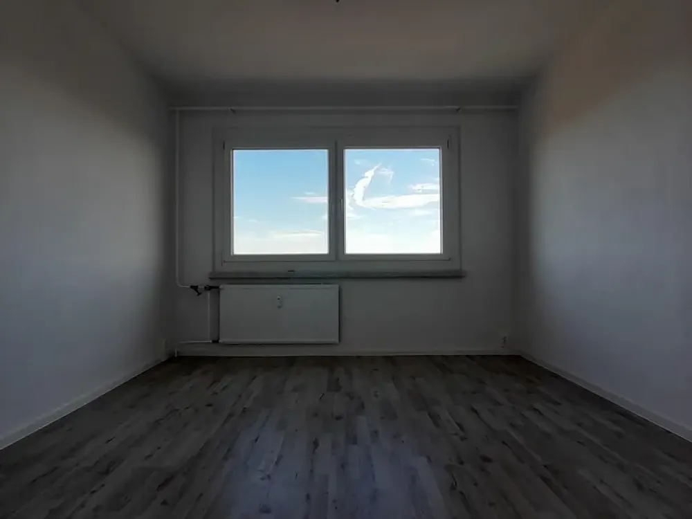 Schöne helle 3- Zimmerwohnung in Dresden Strehlen zu vermieten !
