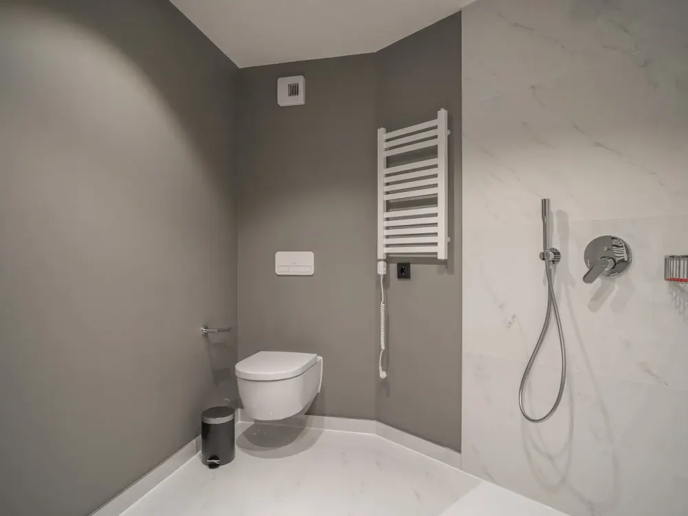 Studio Apartment Pop L (alles inklusive!), City Pop Berlin (jetzt bis zu 15 % sparen!)