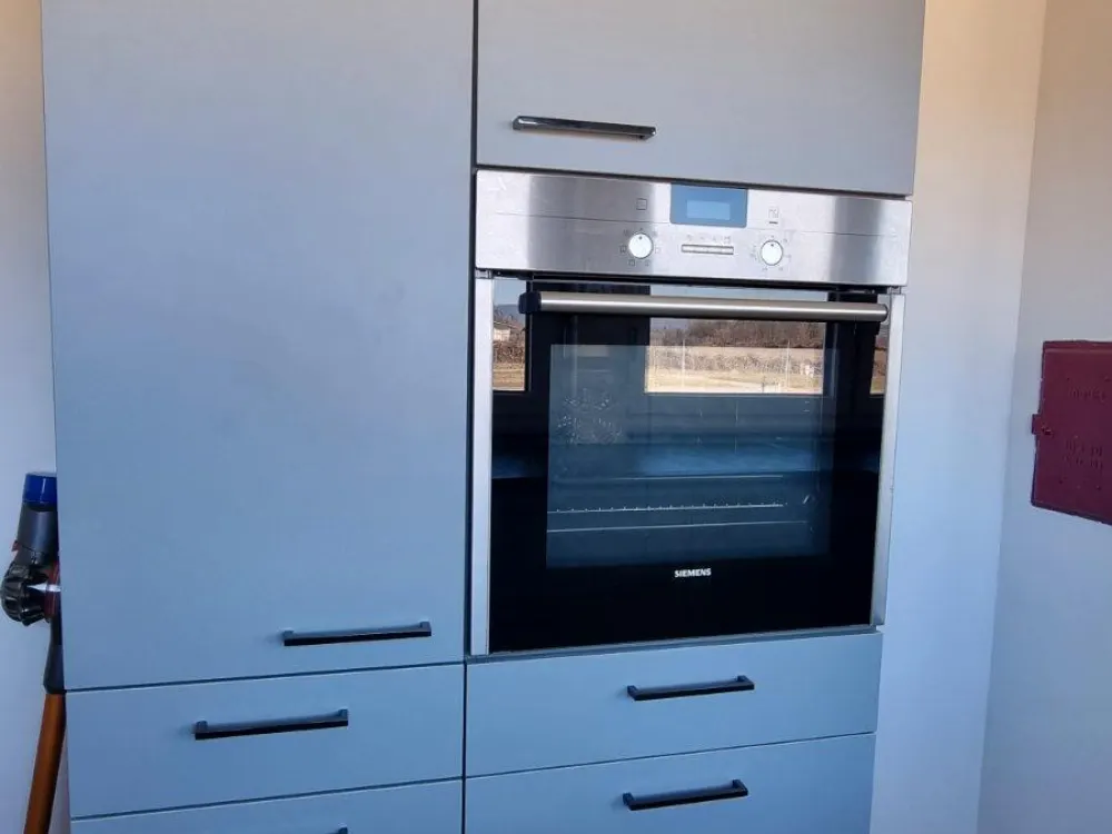 3,5 Zimmer Wohnung Dachgeschoss Friedrichshafen-Waggershausen