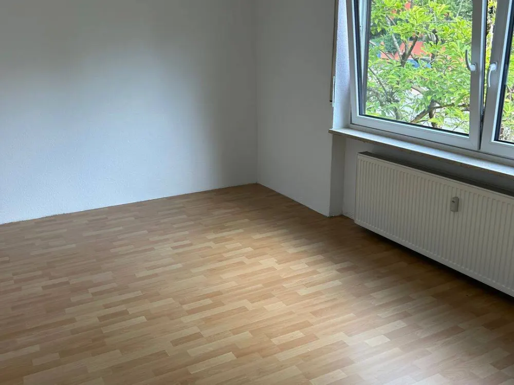 2-Zi-Whg. in Erlenstegen