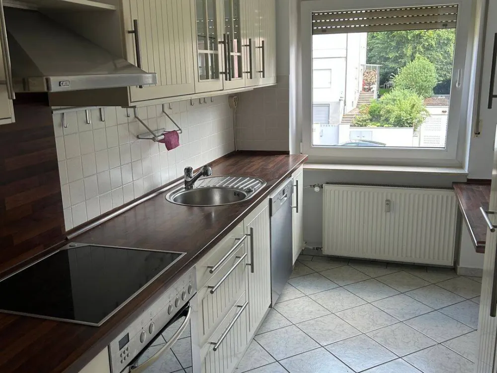 2-Zi-Whg. in Erlenstegen