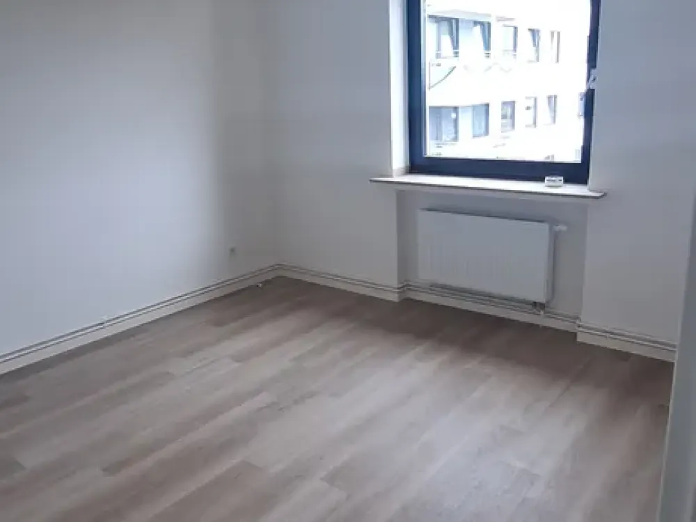 2-room apartment! Newly renovated! For couples or singles English scroll down!