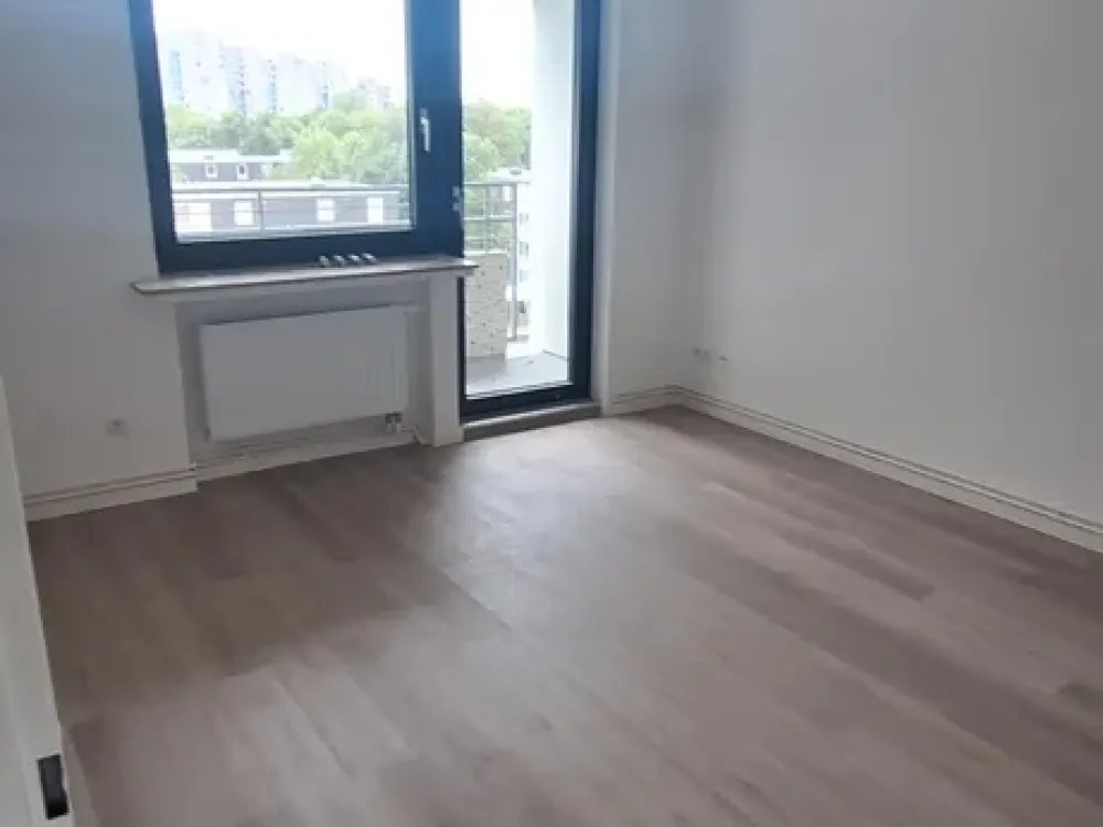 2-room apartment! Newly renovated! For couples or singles English scroll down!