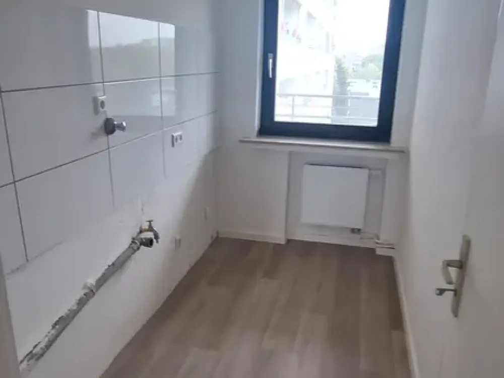 2-room apartment! Newly renovated! For couples or singles English scroll down!