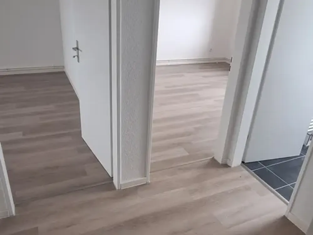 2-room apartment! Newly renovated! For couples or singles English scroll down!