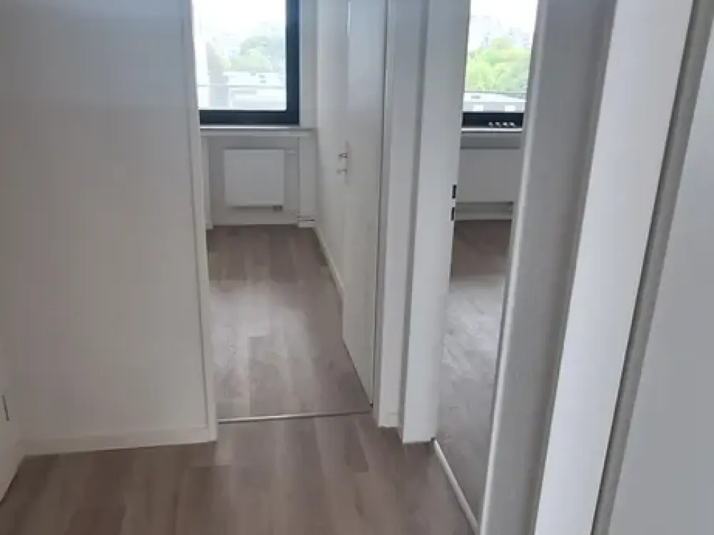 2-room apartment! Newly renovated! For couples or singles English scroll down!