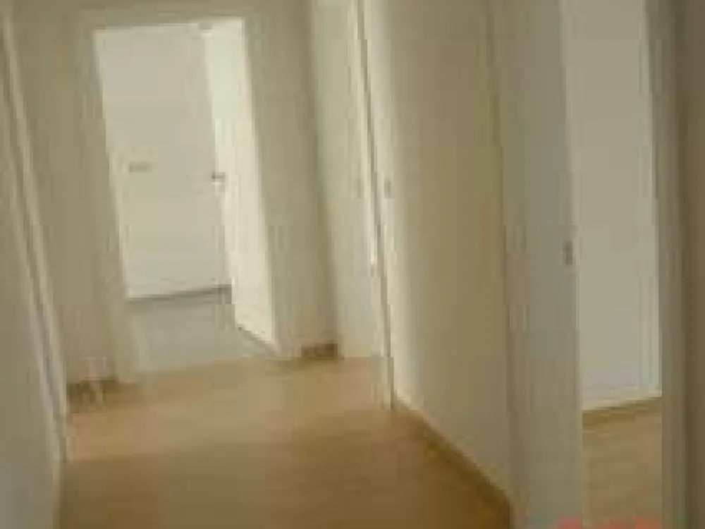 Dachgeschoss, zentral und gemütlich