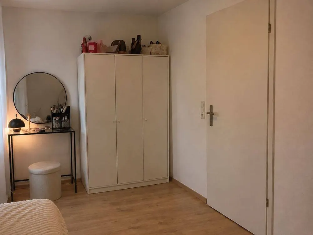 WG ZIMMER