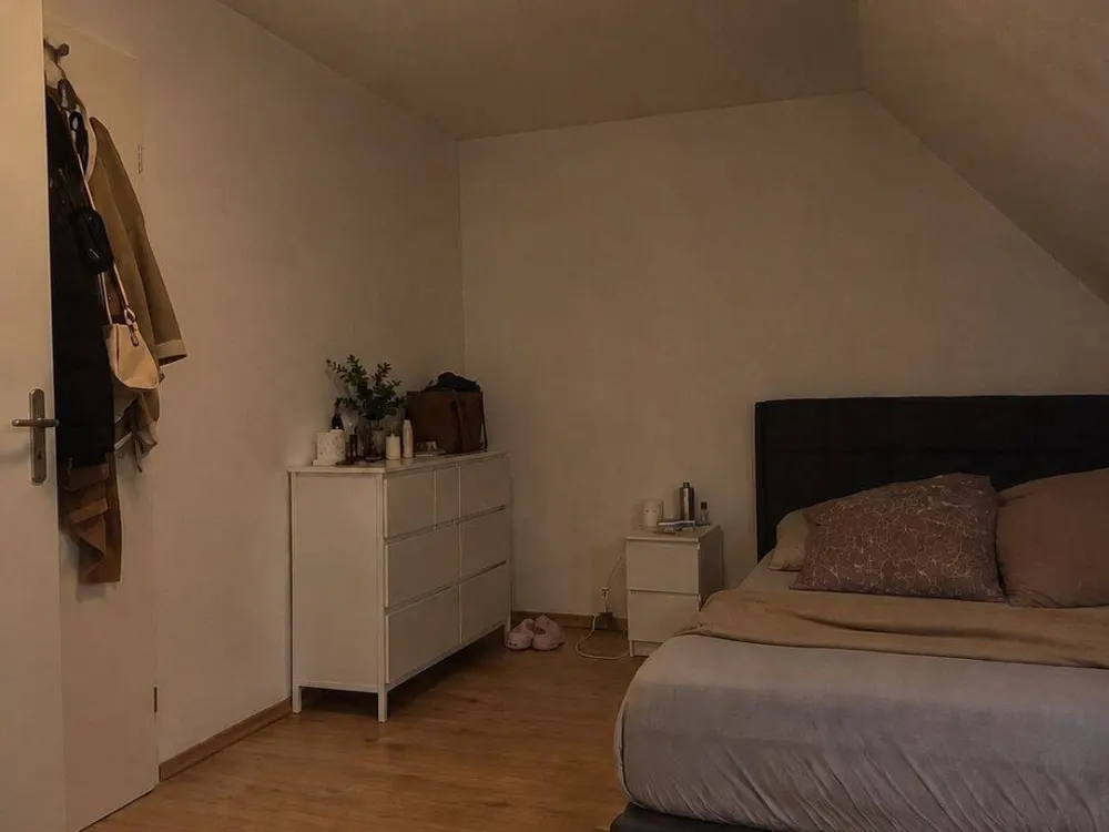 WG ZIMMER