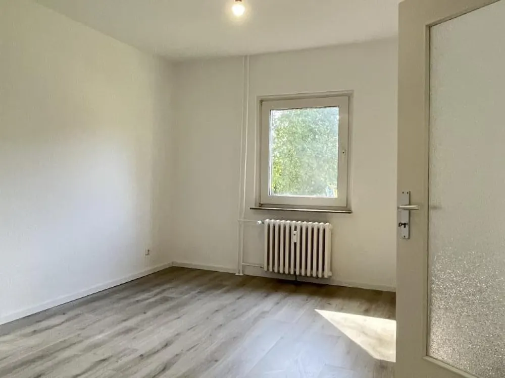 ~ Erstbezug nach Sanierung - Ideal für Familien ~