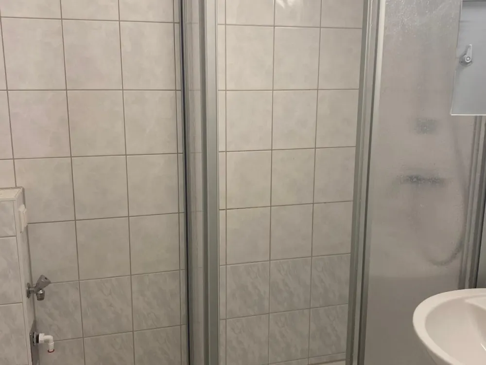 Nachmieter zum 01.10.2026 gesucht