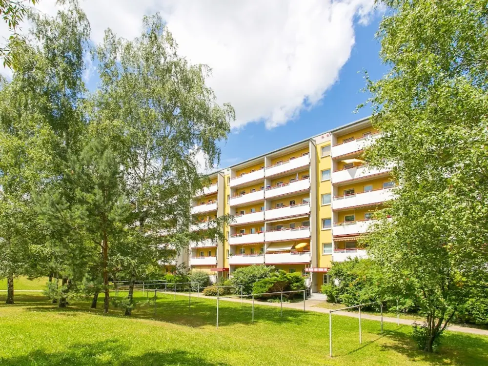 Small, Fine, Yours! We Are Renovating a 1-Room Dream Apartment!