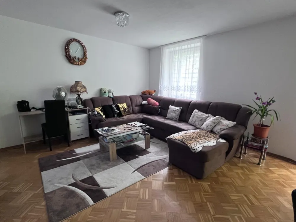 2 Zimmer Wohnung Hannover Sahlkamp Alte Heide
