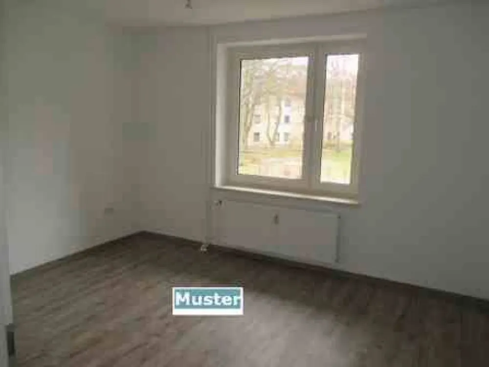Wohn (t) raum für eine Familie in zentraler Lage