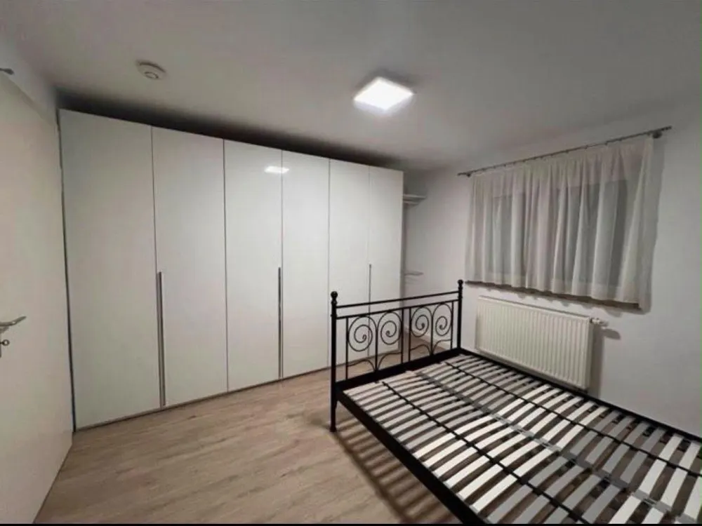 2-room apartment