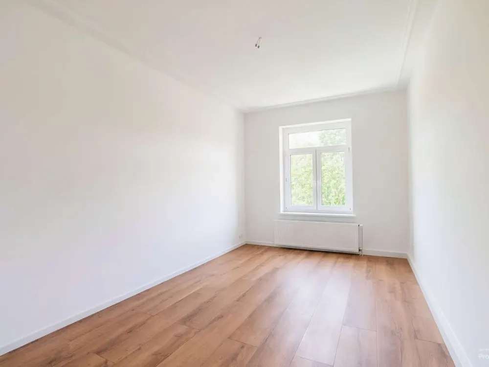 1. Monat Kaltmietfrei! Erstbezug nach Modernisierung!