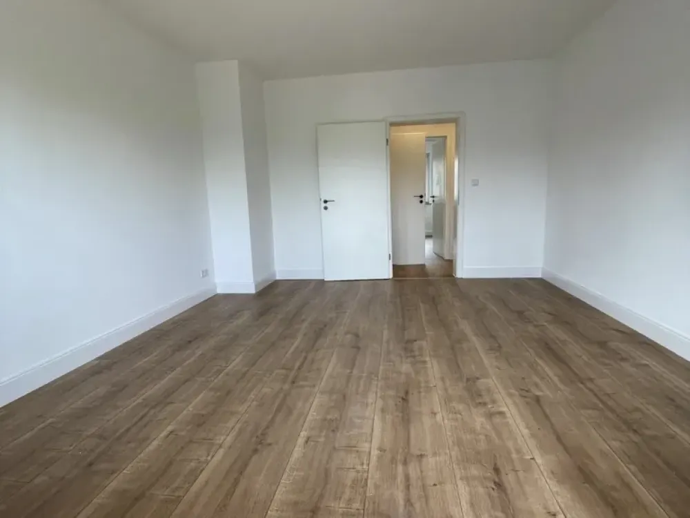 3-Zimmer-Wohnung in Nürnberg