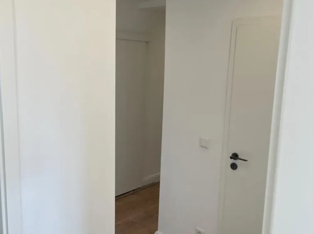 3-Zimmer-Wohnung in Nürnberg