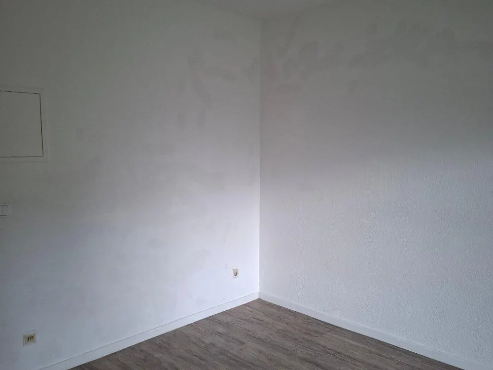 schöne 1-Zimmer-Wohnung