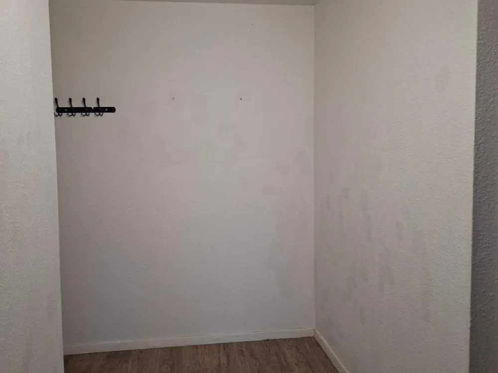 schöne 1-Zimmer-Wohnung
