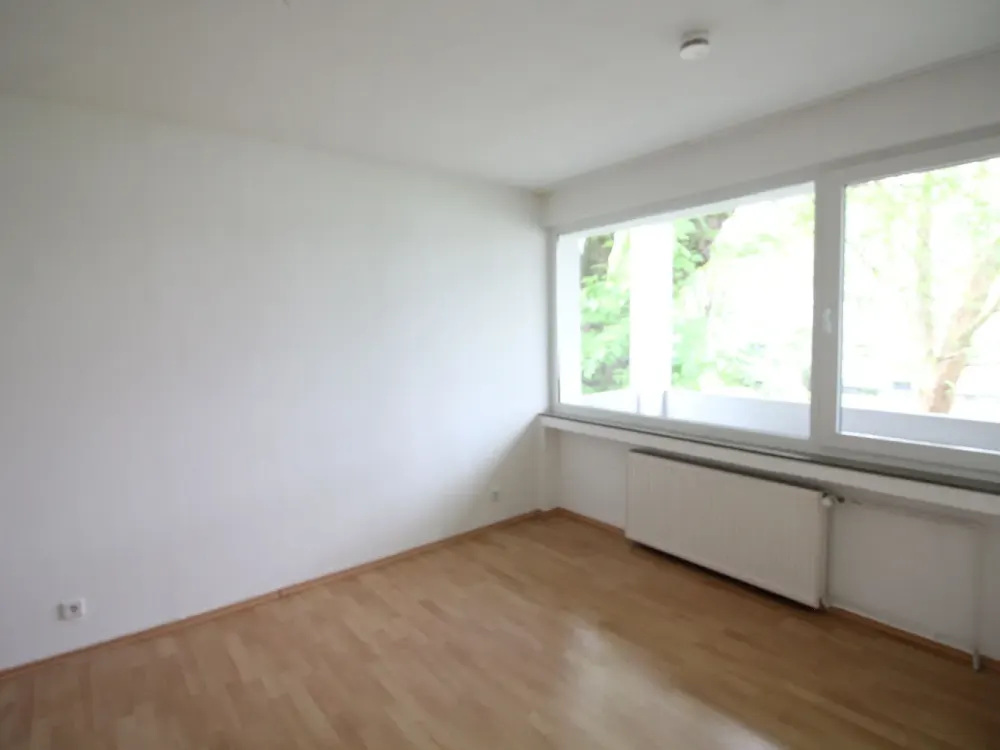 Helle 3,5-Zimmer-Wohnung mit Balkon in Unna am Dieken