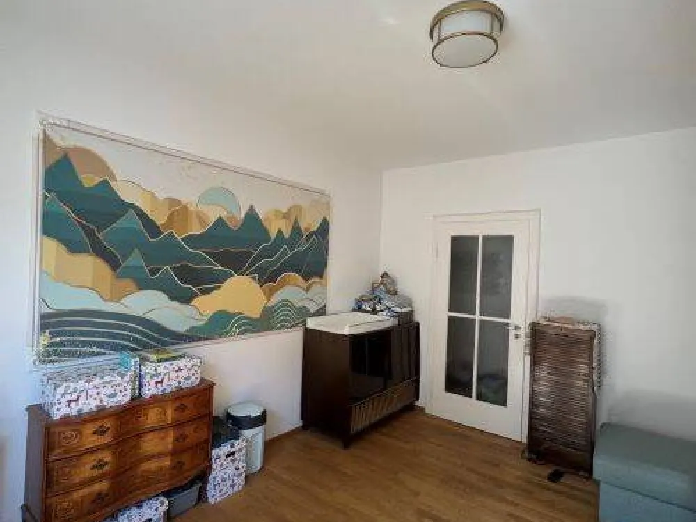 Sehr schöne und moderne 2-Zimmer Wohnung in Nürnberg Gostenhof