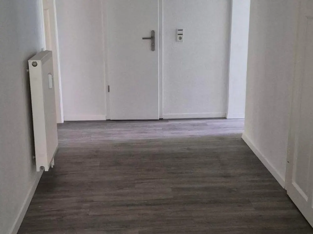 Moderne & großzügige 2,5 Zimmerwohnung in Pirna ab sofort frei!