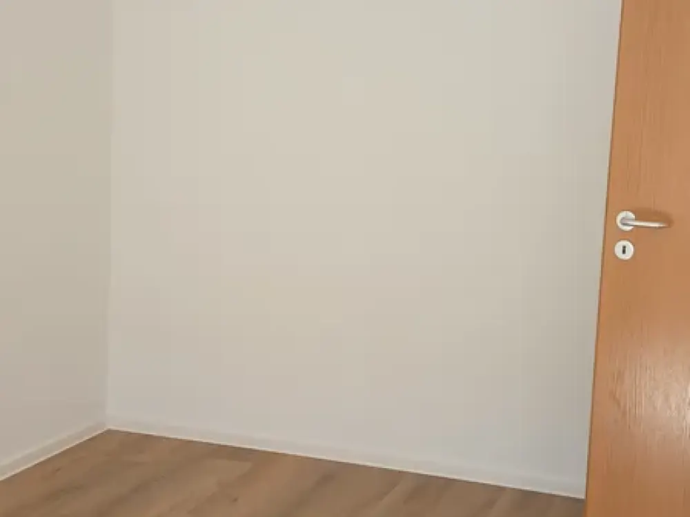 Neuw. helles 2 R.-Appartement, mit EBK + Lift + Balkon