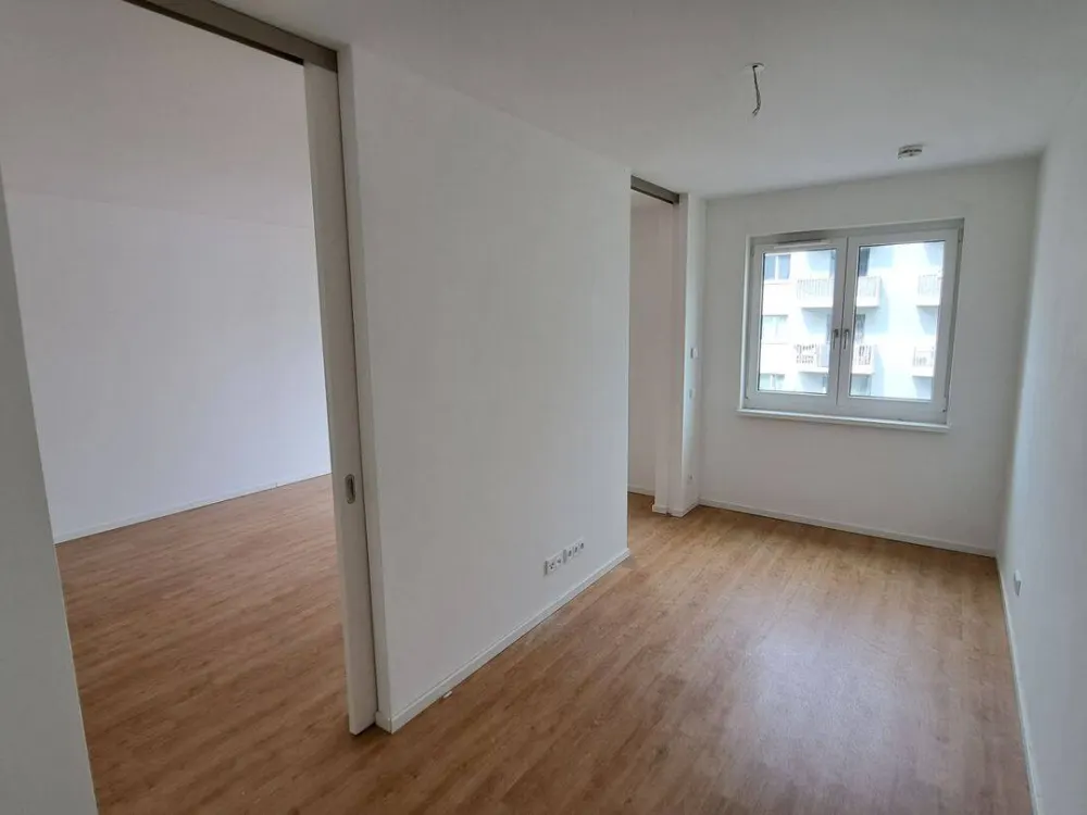 Eleganz und Raffinesse - Erstklassiges Wohnen