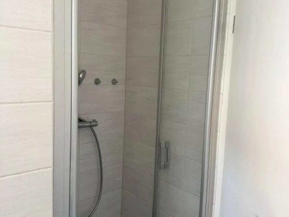 2 Room Apartment