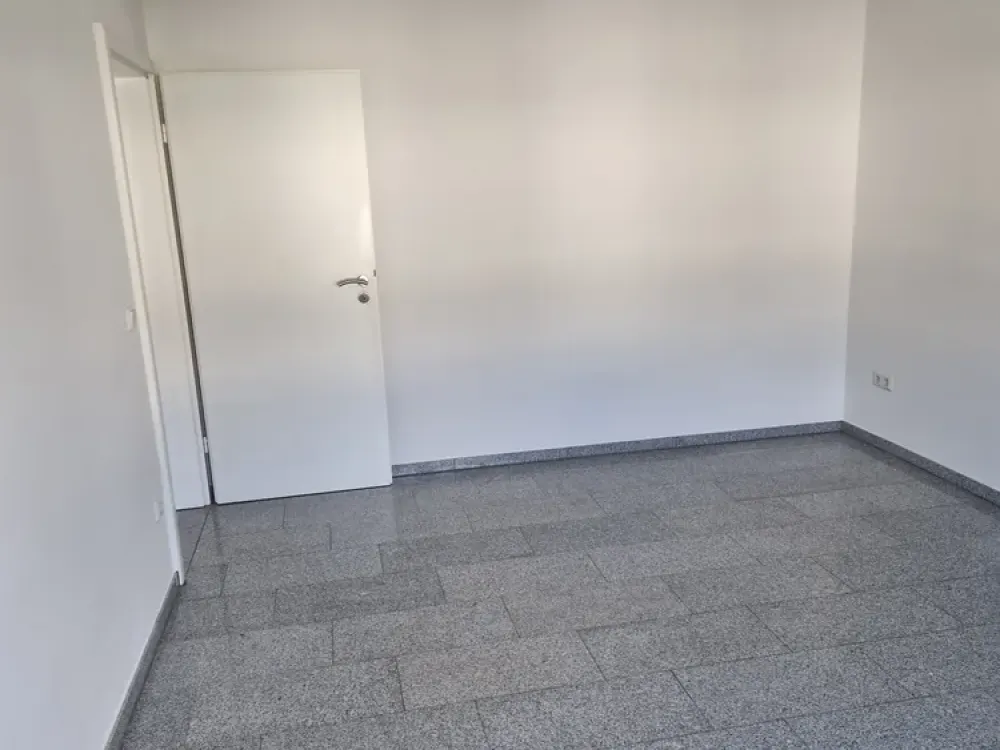 2-Zi-Wohnung Nähe des Rahmer Wald mit Balkon+Stellplatz in Dormund-Westerfilde
